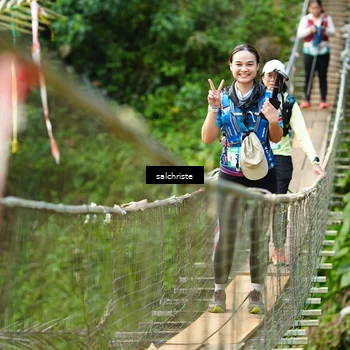 Runner Photo 5221233