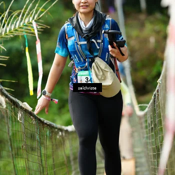 Runner Photo 5221234