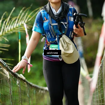 Runner Photo 5221235