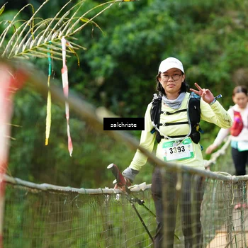 Runner Photo 5221238