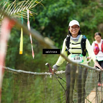 Runner Photo 5221242