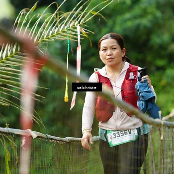 Runner Photo 5221244