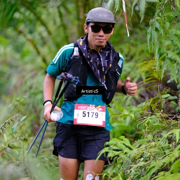 Runner Photo 5221245