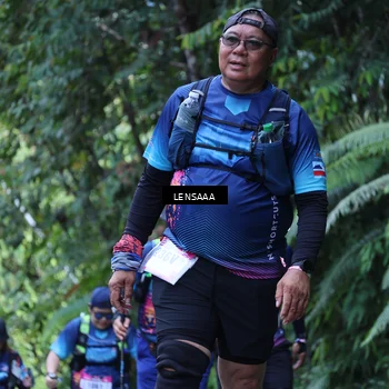 Runner Photo 5221246