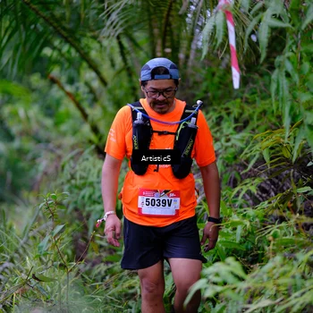 Runner Photo 5221247