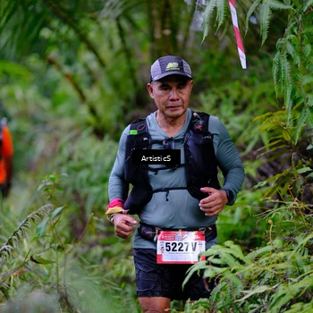 Runner Photo 5221248