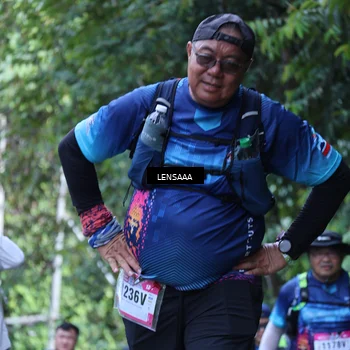 Runner Photo 5221249