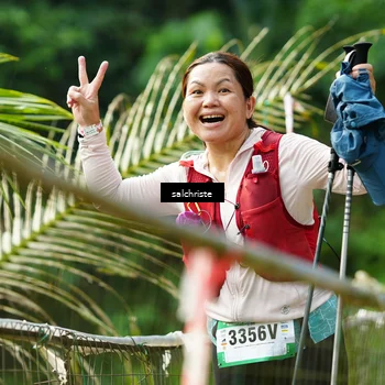 Runner Photo 5221250