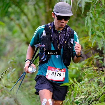 Runner Photo 5221253