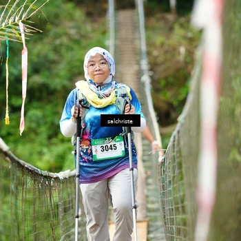Runner Photo 5221256