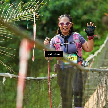 Runner Photo 5221258