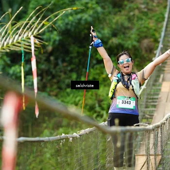 Runner Photo 5221260