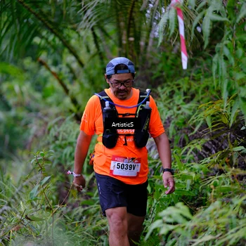 Runner Photo 5221261
