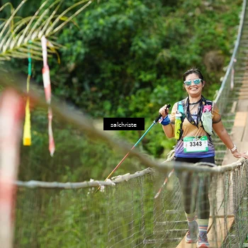 Runner Photo 5221262