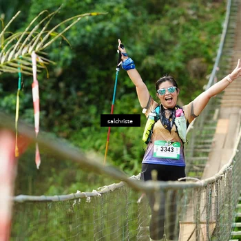 Runner Photo 5221265