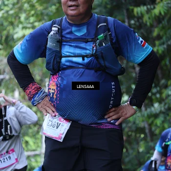 Runner Photo 5221268
