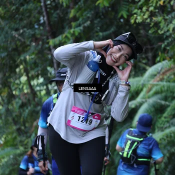 Runner Photo 5221269