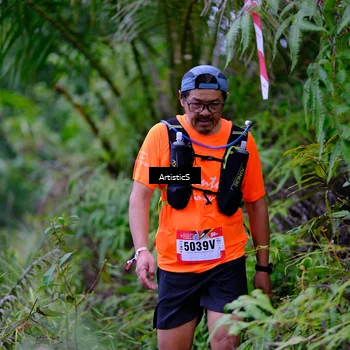 Runner Photo 5221270