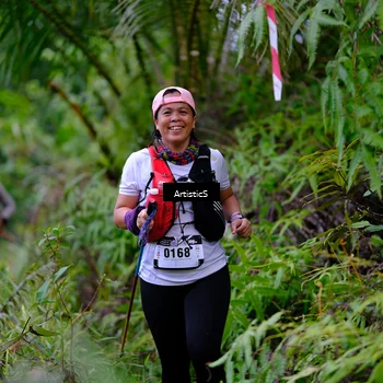 Runner Photo 5221272