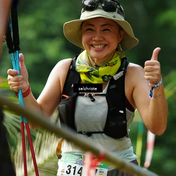 Runner Photo 5221276