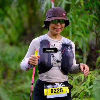 Runner Photo 5221277