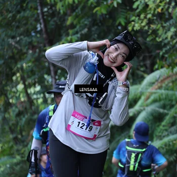 Runner Photo 5221280