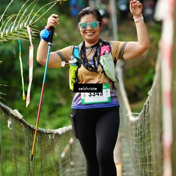 Runner Photo 5221282