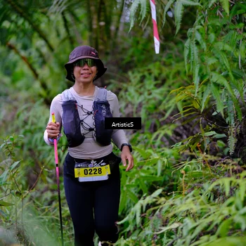 Runner Photo 5221283