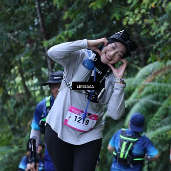 Runner Photo 5221285