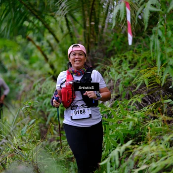 Runner Photo 5221286