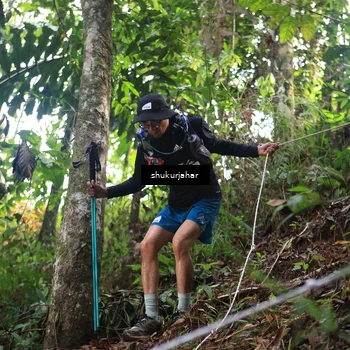 Runner Photo 5221289