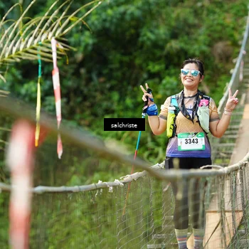 Runner Photo 5221293