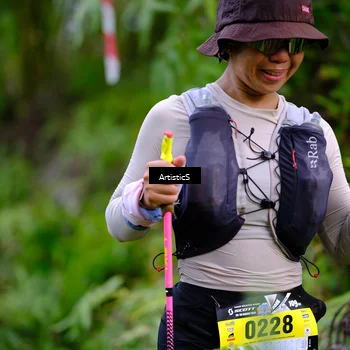 Runner Photo 5221294