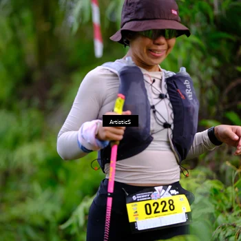 Runner Photo 5221298