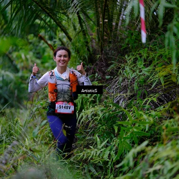 Runner Photo 5221302