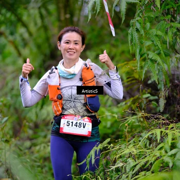 Runner Photo 5221303