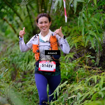 Runner Photo 5221304