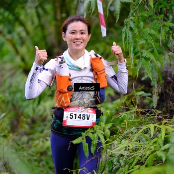 Runner Photo 5221305