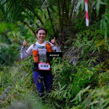 Runner Photo 5221306
