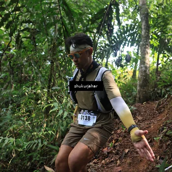 Runner Photo 5221307