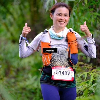 Runner Photo 5221308