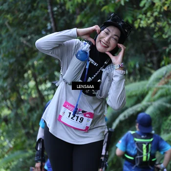 Runner Photo 5221309