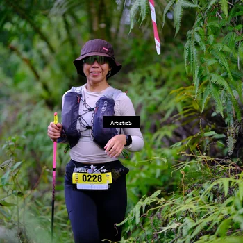 Runner Photo 5221310