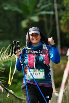 Runner Photo 5221313