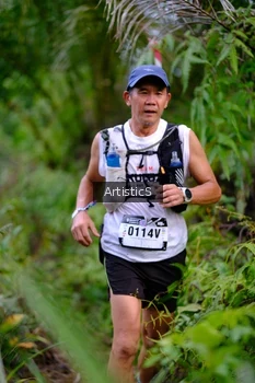Runner Photo 5221318
