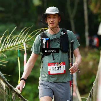 Runner Photo 5221319