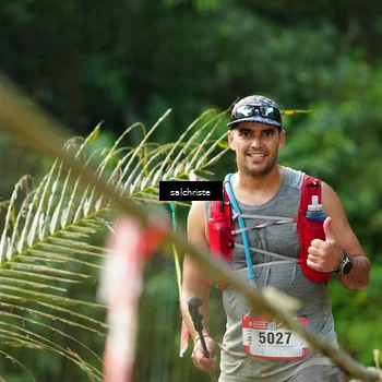 Runner Photo 5221324