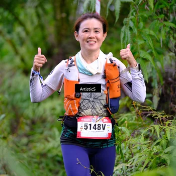 Runner Photo 5221327