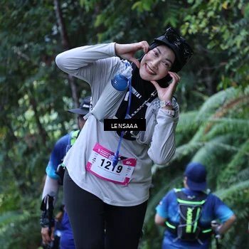 Runner Photo 5221333