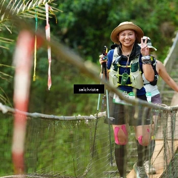 Runner Photo 5221336